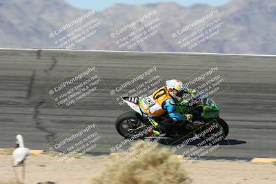 media/May-10-2025-Race Pace (Sat) [[db32fef2da]]/Vested/3-Bowl Set 1 (9am)/